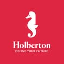 Graduated FullStack Developer
